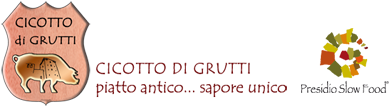 Cicotto di Grutti